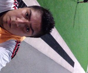 Javier_2186
