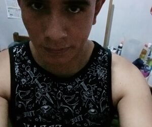 Luis luna