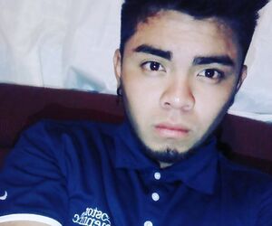Cris