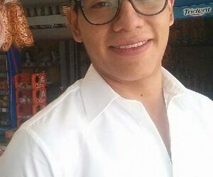 Isai