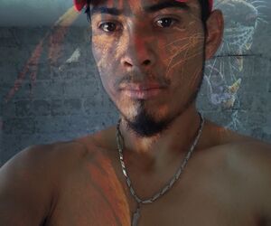 Paul