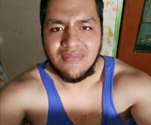 Miguel Ortiz