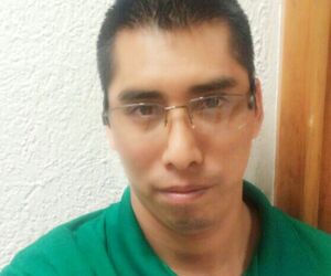Zambrano
