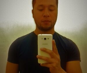 lalo