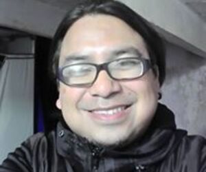 Alfredo Huitzi