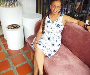 Patricia