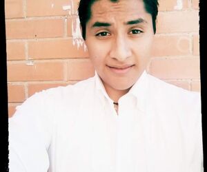 Rene