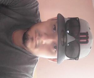 Kayrick