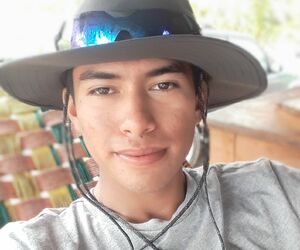Jairo