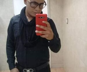 Juan Manuel Pe