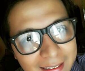 LMiguel Estrad