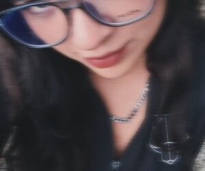 Vianey Rodríg