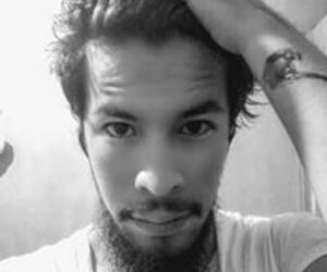 Shaddai Ferrer