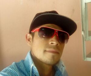 Jorge
