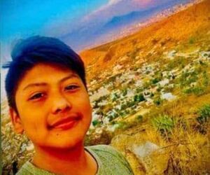 Brayan Grande