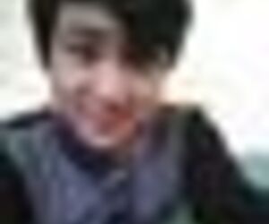 Eduardo