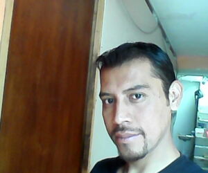 josius