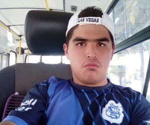 lobiito poblan