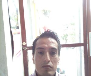 Marcosmarie18