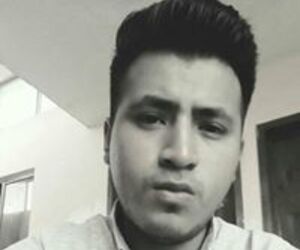 Abel Perez