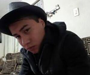 Ivan Fuentes