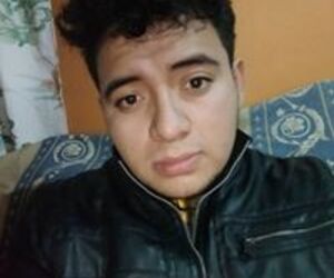 Miguel Angel G