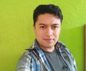 Victor Miguel 