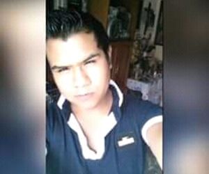Bandido9005