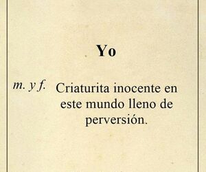 OMAR AGUSTIN