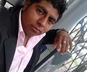 PAKMEN69