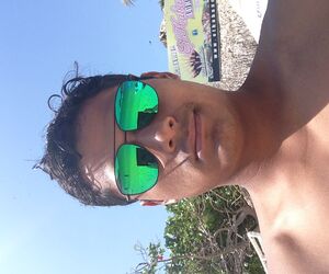 Luis gomez