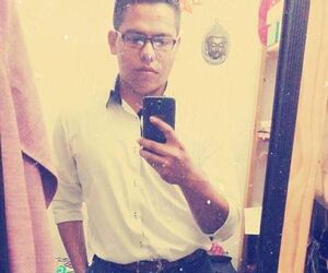 Emiliano Herna