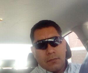 Jose
