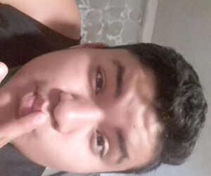 Papi2233