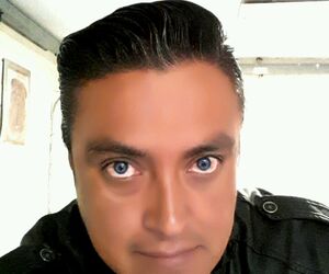 arturo