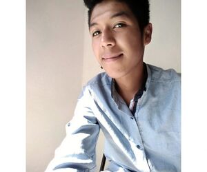 Jose Gonzalo C