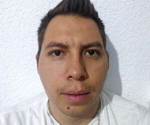 Cesar