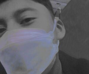 BRANDON