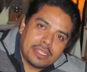 Carlos G