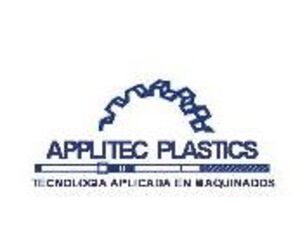 Applitec Plast