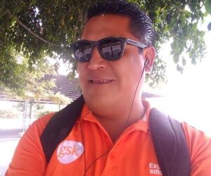 Fredy
