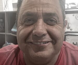 Emiliano lopez