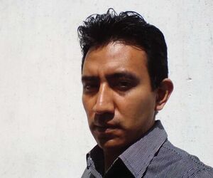 edgararturoo