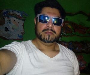 Israel D