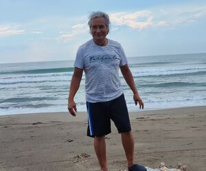 Luis jose