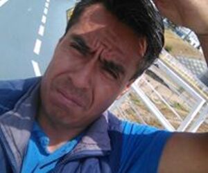 Esteban Lopez 