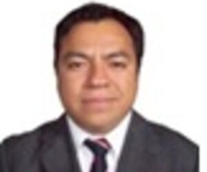 francisco chac