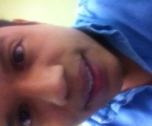 Nuel