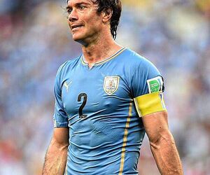 Diego Torres