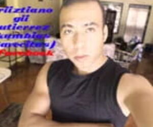 Kriiztiano Gii